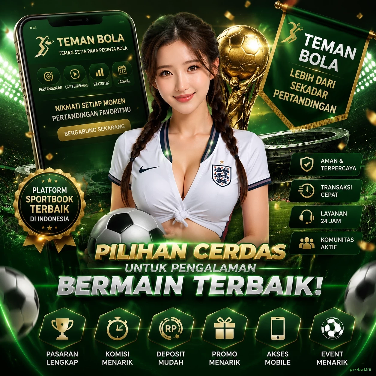 probet88