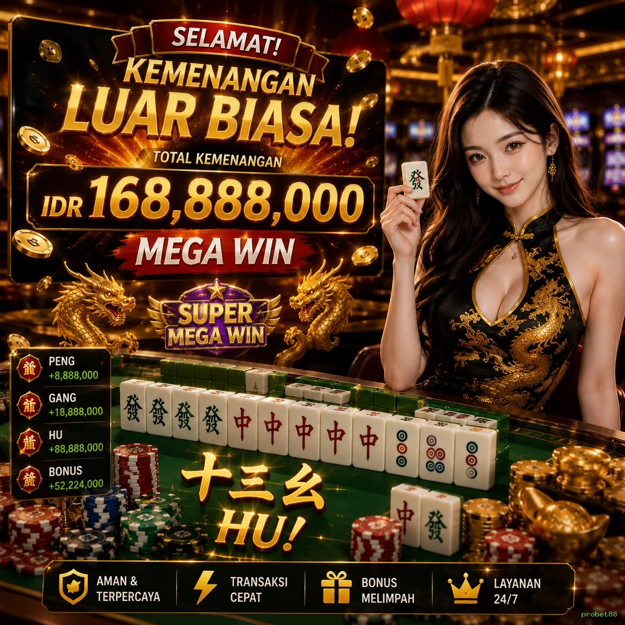 probet88