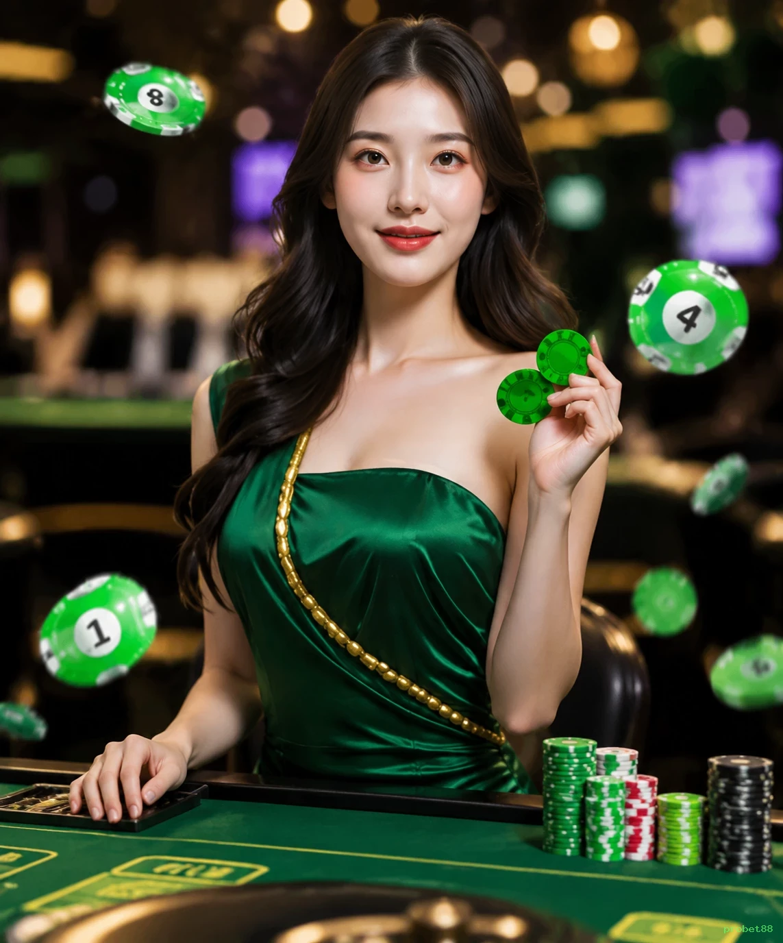 probet88