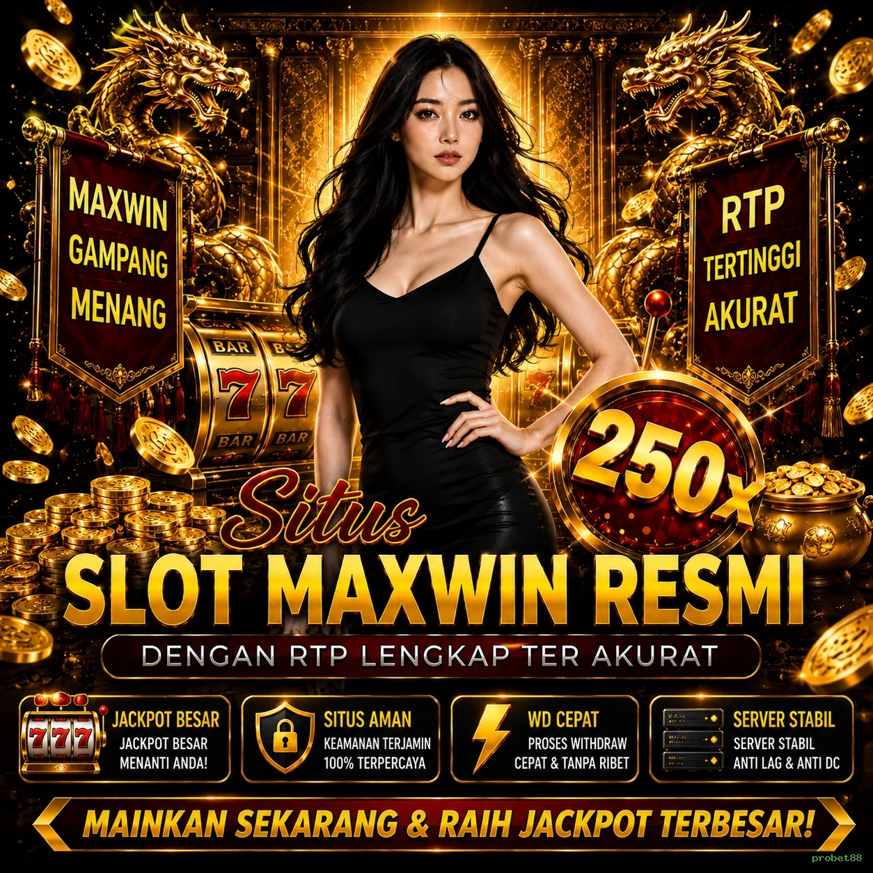 probet88